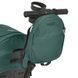 Велосипед ME 1162-1 VECTOR Green