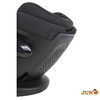 Автокресло Carrello Sirius CRL-8808 Sky Grey