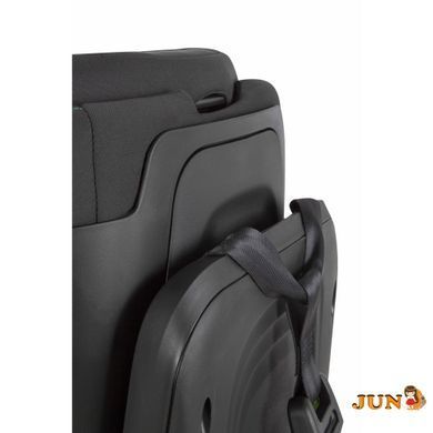 Автокресло Carrello Sirius CRL-8808 Sky Grey