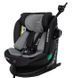 Автокресло Carrello Sirius CRL-8808 Sky Grey