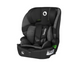 Автокресло Lionelo Billy I-size Black Grey