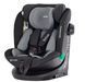 Автокресло Carrello Sirius CRL-8808 Sky Grey