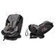 Автокрісло CARRELLO Asteroid CRL-12801/2 Lunar Beige 0+1/2/3 ISOFIX з поворотом /1/