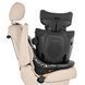 Автокресло Carrello Sirius CRL-8808 Sky Grey
