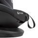 Автокресло Carrello Sirius CRL-8808 Sky Grey