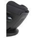 Автокресло Carrello Sirius CRL-8808 Sky Grey