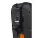 Автокресло Carrello Sirius CRL-8808 Sky Grey