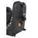 Автокресло Carrello Sirius CRL-8808 Sky Grey