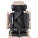 Автокресло Carrello Sirius CRL-8808 Sky Grey