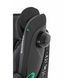 Автокресло Carrello Sirius CRL-8808 Sky Grey