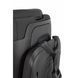 Автокресло Carrello Sirius CRL-8808 Sky Grey