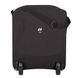 Коляска 2 в 1 Carrello Magia CRL-6555 Spice Beige 2025