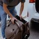 Коляска 2 в 1 Carrello Magia CRL-6555 Spice Beige 2025