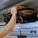 Коляска 2 в 1 Carrello Magia CRL-6555 Spice Beige 2025