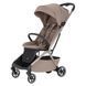 Коляска 2 в 1 Carrello Magia CRL-6555 Spice Beige 2025