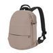 Коляска 2 в 1 Carrello Magia CRL-6555 Spice Beige 2025
