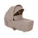 Коляска 2 в 1 Carrello Magia CRL-6555 Spice Beige 2025