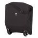 Коляска 2 в 1 Carrello Magia CRL-6555 Spice Beige 2025