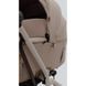 Коляска 2 в 1 Carrello Magia CRL-6555 Spice Beige 2025