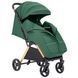 Коляска прогулочная Carrello Cross CRL-5523 ​​Parrot Green