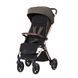 Коляска прогулочная ЭSPIRO FLAME 09 TAUPE SPLENDOR