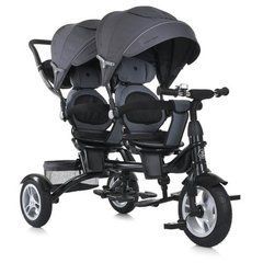 Велосипед MT 1004DUOS-2