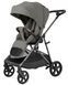 Прогулянкова коляска CARRELLO Costa CRL-5534 Echo Grey