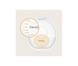 Молокоотсос Lionelo MILKY SIMPLE