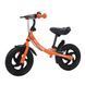 Беговел BALANCE TILLY 12" Eclipse T-21254/1 Orange