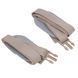 Детская кровать CARRELLO Luna CRL-16501 Silk Beige