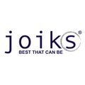 Joiks