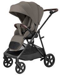 Прогулянкова коляска CARRELLO Costa CRL-5534 Feather Beige