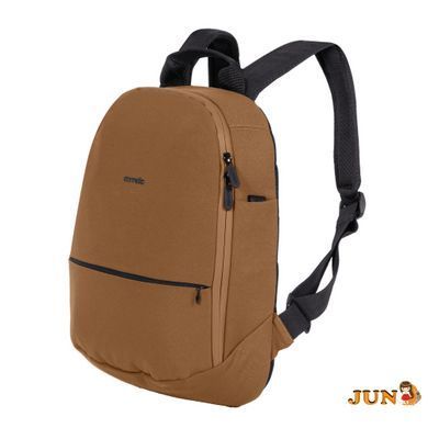 Коляска универсальная CARRELLO Vector CRL-6550 2в1 Coral Beige