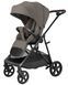 Прогулянкова коляска CARRELLO Costa CRL-5534 Feather Beige