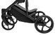 Коляска 2 в 1 Bair Onyx Soft OS-218 серый