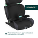 Автокресло Chicco Quizy i-Size, группа 2/3
