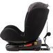Автокресло FreeON Sierra, i-Size 40-150 см Вlack-grey
