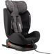 Автокресло FreeON Sierra, i-Size 40-150 см Вlack-grey