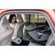Автокресло FreeON Sierra, i-Size 40-150 см Вlack-grey