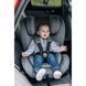 Автокресло FreeON Sierra, i-Size 40-150 см Вlack-grey