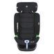 Автокресло ME 1146 i-STAND Royal Black
