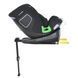 Автокресло ME 1146 i-STAND Royal Black