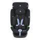 Автокресло ME 1146 i-STAND Royal Black