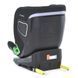 Автокресло ME 1146 i-STAND Royal Black