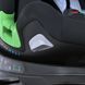 Автокресло ME 1146 i-STAND Royal Black