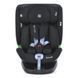 Автокресло ME 1146 i-STAND Royal Black