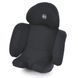 Автокресло ME 1146 i-STAND Royal Black