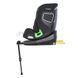 Автокресло ME 1146 i-STAND Royal Black