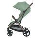 Коляска дитяча ME 1192 AXIS Sage Green