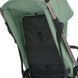 Коляска дитяча ME 1192 AXIS Sage Green